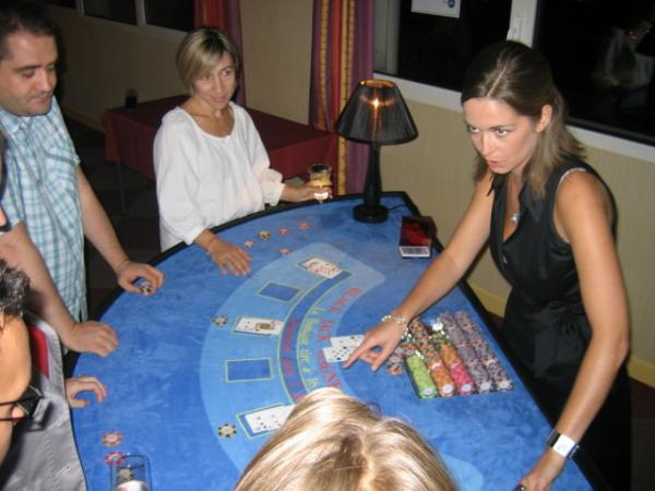 Roulette casino bordeaux france Roulette casino bordeaux france